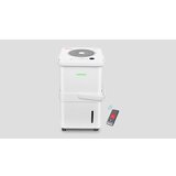 Inventor Odvlaživač zraka COMBO CB-WUI-20L | shoptok.hr