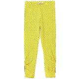 Original Marines pajkice DCP3188F_Giallo50 D rumena | Shoptok.si