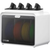 Creality CFS Lite - 1 k. | Shoptok.si