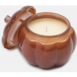 Sinsay Svijeća Cinnamon Nutmeg | shoptok.hr