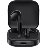 XIAOMI REDMI Buds 6 Active slušalice crne (BHR8396GL) | ePonuda.com