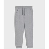 Sinsay Jogger hlače | shoptok.hr