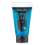 arts akrilna boja 75ml plava tirkiz ( P.WA3T59 )