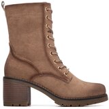 Xti Gležnjarji 13070601 Kostanjeva | Shoptok.si