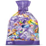  Novogodišnji paketić M7 milka slatka čarolija 118184 Cene'.'