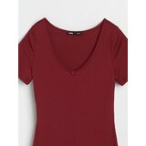 Sinsay Haljina | shoptok.hr
