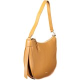 Coccinelle WOMEN'S BROWN BAG | ePonuda.com