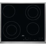Aeg HK634021XB vgradna plošča | Shoptok.si