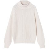 Tatuum ladies' sweater SIMPLI Cene