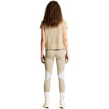 Craft Adv Tone Perforated majica | Eponuda.com