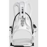 Nidecker Flow Fenix 2025 Snowboard vezi white | Shoptok.si