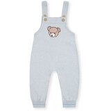 BEBA KIDS Kombinezon za decake gerard | Eponuda.com