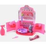 Sinsay Višenamjenski set 3 u 1 | shoptok.hr