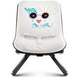Cybex Fashion® ležaljka love guru by marcel wanders Cijene