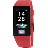 Calypso FEK8500/4 dečiji smart ručni sat Cene'.'