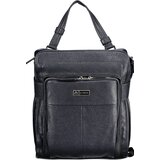 La Martina WOMEN&#39;S BLUE BACKPACK | Shoptok.si