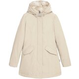 WOOLRICH Jakne - Modra | Shoptok.si