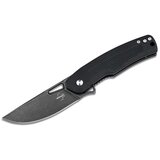 Boker Plus Böker Plus Nahal Knife | shoptok.hr