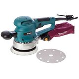  Brusilica rotaciona ekscentrična 310W BO6030 MAKITA | Eponuda.ba