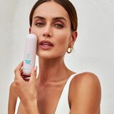 The Fox Tan Everywhere Parfume Mist Vacay Vibes odišavljeno pršilo za telo za ženske 80 ml | Shoptok.si