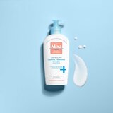 Mixa Optimal Tolerance čistilni losjon za občutljivo kožo 200 ml za ženske | Shoptok.si