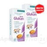 Biovitalis Beta glukan | Eponuda.ba