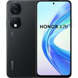 Honor x7b 6/128GB midnight black ds 4G grade-a refabrikovan | Eponuda.com