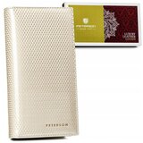 Peterson Denarnice PTN421431SBR pisana | Shoptok.si