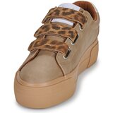 Kaporal CLOVIA Bež | shoptok.hr