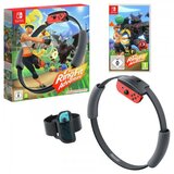 Nintendo Ring Fit Adventure Switch | Eponuda.ba