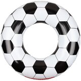 Swim Essentials plavalni obroč Football 90cm | Shoptok.si