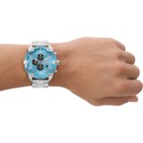 Diesel RUČNI SAT DZ4655 | shoptok.hr