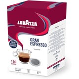 Lavazza Cialde Gran Espresso 150 kapsula | Eponuda.com