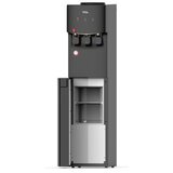 Tcl Aparat za vodu TY-LWYR108WD | Eponuda.com
