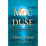 Leo Commerce Džon Holand - Moć duše Cene