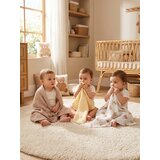 Sinsay Set tetra pelena s motivom medvjedića 3 pack | shoptok.hr