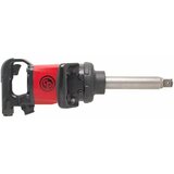 Chicago Pneumatic CP7782-6 1″ + set dubokih nasadnih ključeva SS814D