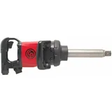 CP7782-6 1″ + set dubokih nasadnih ključeva SS814D