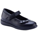 Mayoral Balerinke 27602-18 Modra Cene