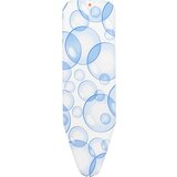 Brabantia Prevleka "Perfect Flow" za likalno desko B - Bubbles | Shoptok.si