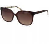Esprit Naočare za sunce ET 40090 535 | Eponuda.com