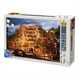 Slagalica x 500 Landscape 32 ( 07/50328-32 ) | ePonuda.com