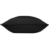 Douceur d intérieur Okrasna blazina 40x40 cm Essentiel – | Shoptok.si