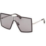 Max Mara MM0117 16A - ONE SIZE (69) Cijene