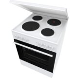 Gorenje štednjak GE6A41WB | Eponuda.ba