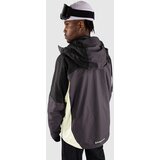 Armada Ansel 2L Shell Jakna anthracite | Shoptok.si