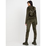 RELEVANCE Set-RV-KMPL-8443.98P-khaki | Shoptok.si