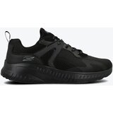 Skechers patike bobs squad chaos m Cene
