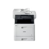 Brother Večfunkcijska naprava MFC-L8900CDW | Shoptok.si