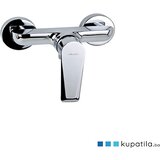  Za tuš kabinu... | Eponuda.ba